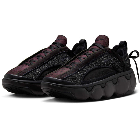 Zapatillas Nike Mujer Training Flyknit Bloom | FD2149-001