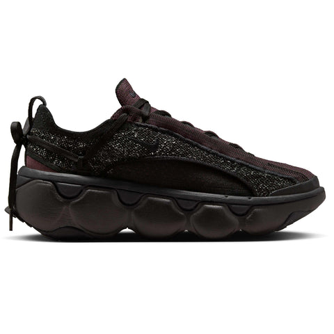 Zapatillas Nike Mujer Training Flyknit Bloom | FD2149-001