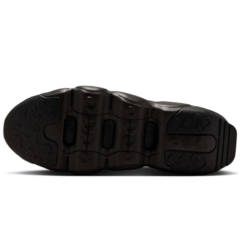 Zapatillas Nike Mujer Training Flyknit Bloom | FD2149-001