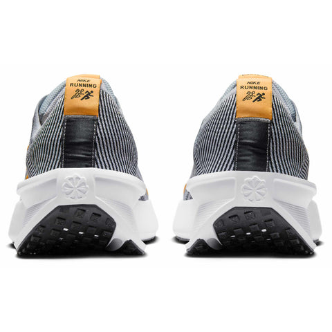 Zapatillas Nike Hombre Urbanas Interact Run | FD2291-004