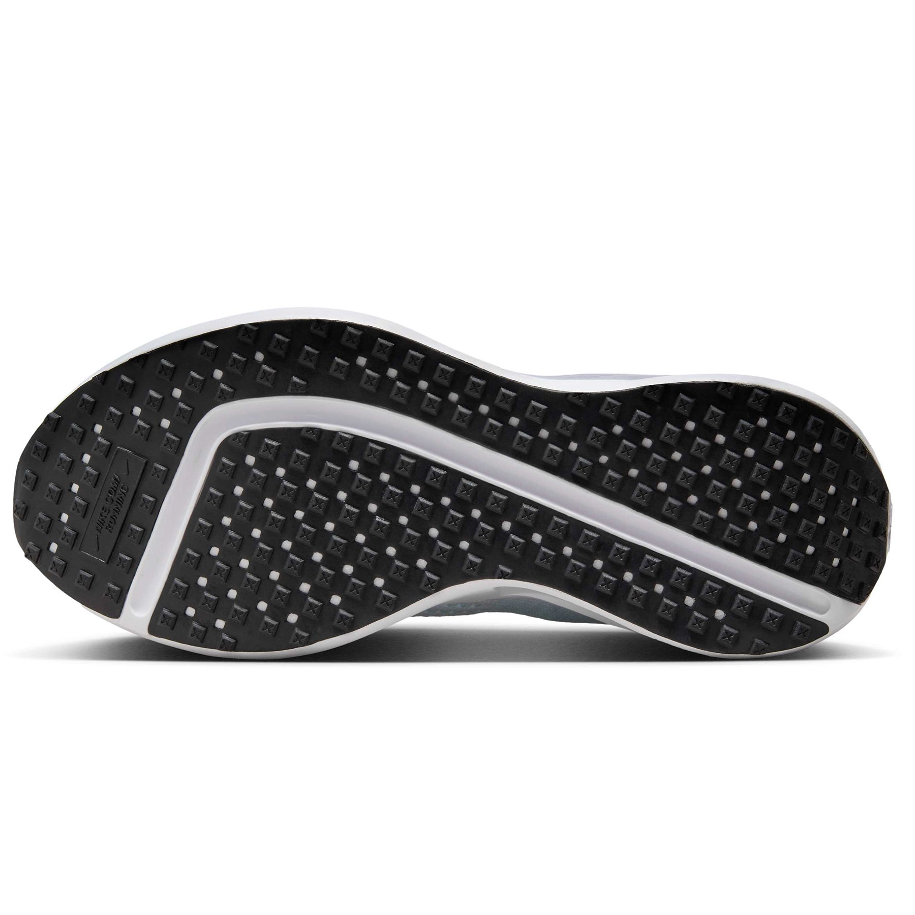 Zapatillas Nike Mujer Running Interact Run | FD2292-107