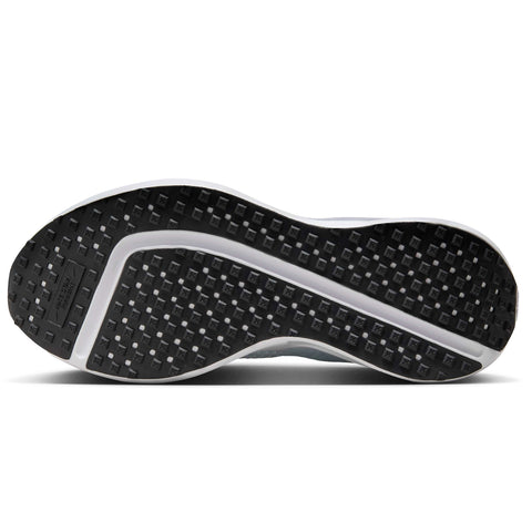 Zapatillas Nike Mujer Running Interact Run | FD2292-107