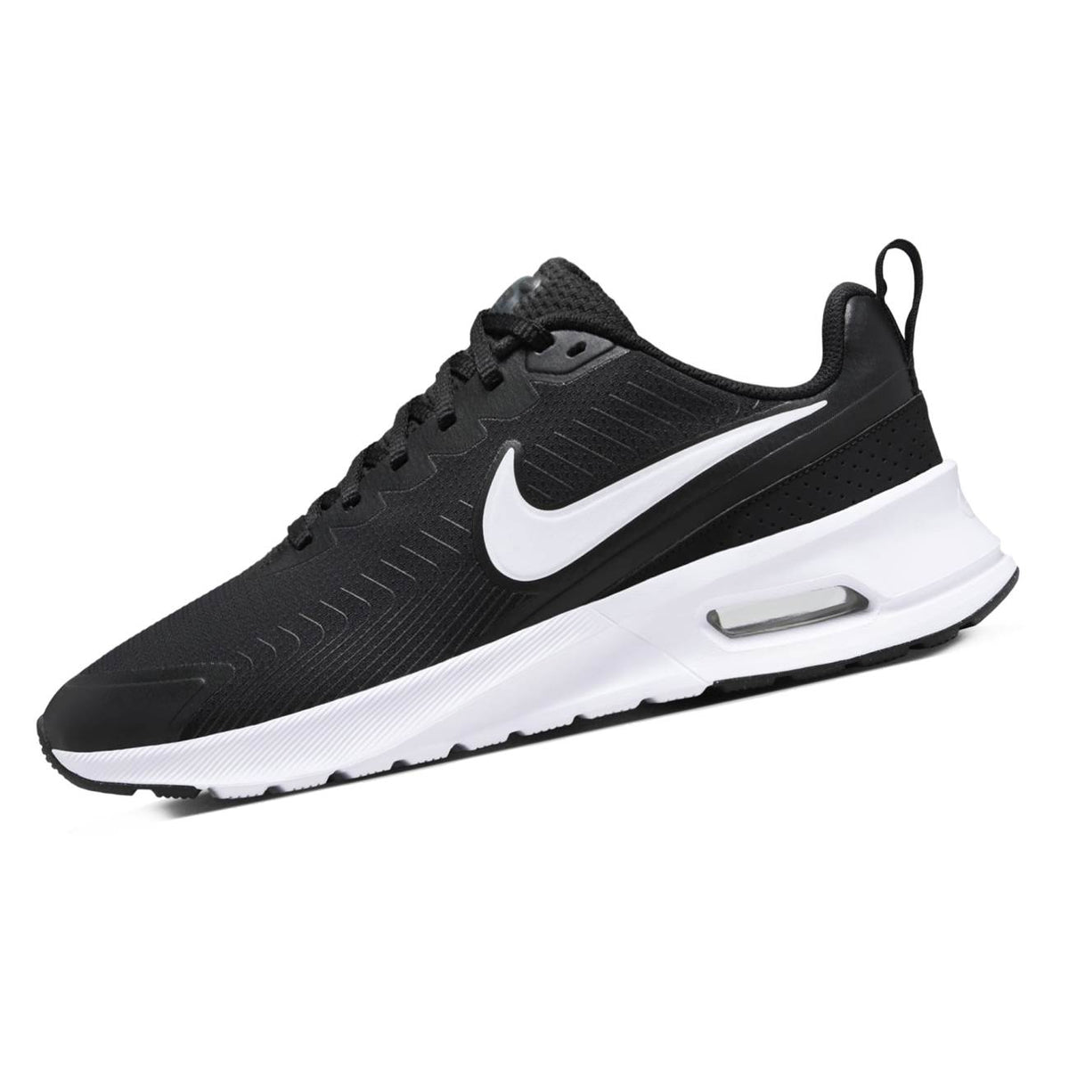 Zapatillas Nike Hombre Training Air Max Nuaxis | FD4329-001