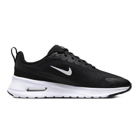 Zapatillas Nike Hombre Training Air Max Nuaxis | FD4329-001