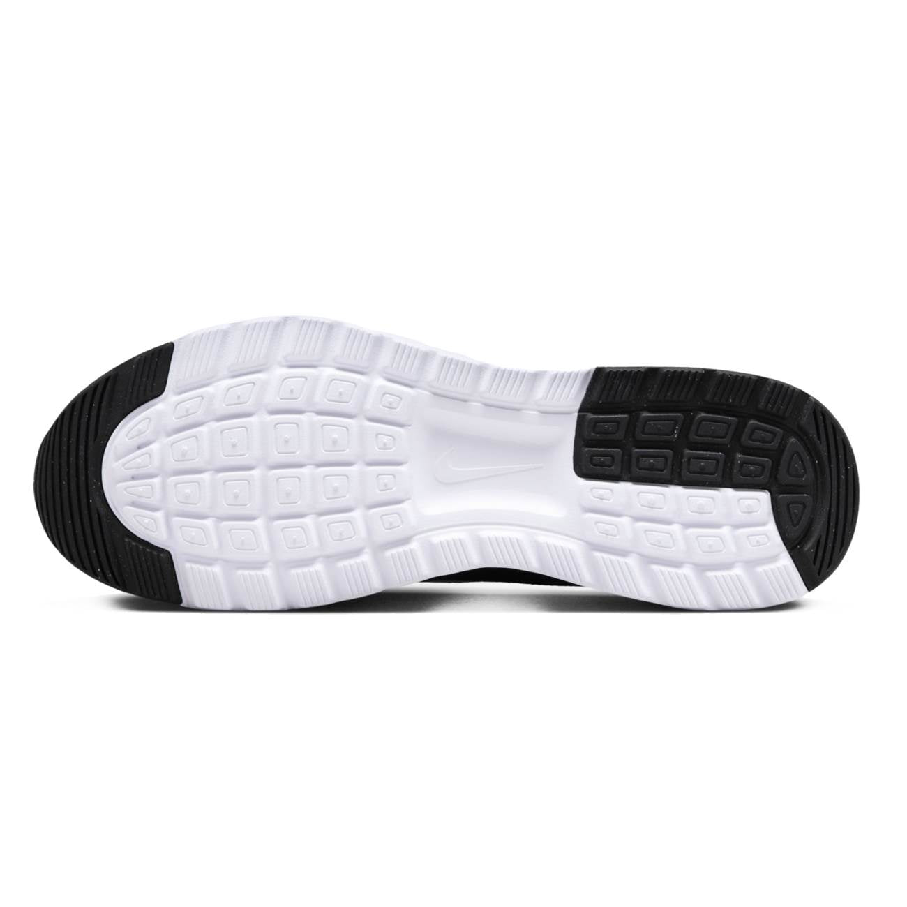 Zapatillas Nike Hombre Training Air Max Nuaxis | FD4329-001