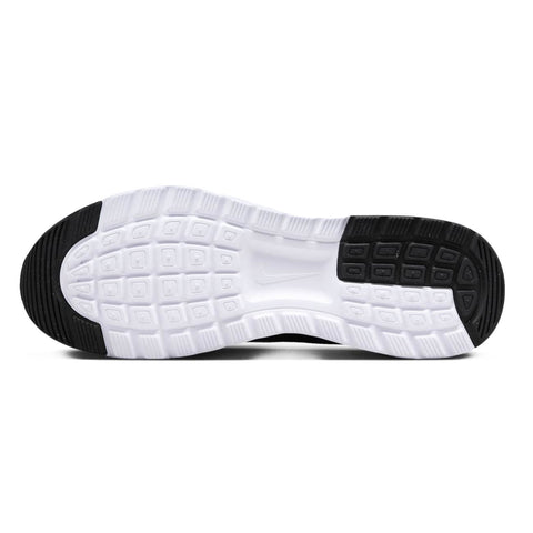 Zapatillas Nike Hombre Training Air Max Nuaxis | FD4329-001
