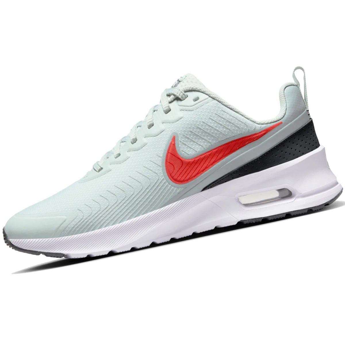 Zapatillas Nike Hombre Deportiva Air Max Nuaxis | FD4329-006