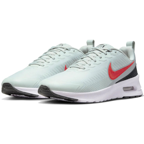 Zapatillas Nike Hombre Deportiva Air Max Nuaxis | FD4329-006