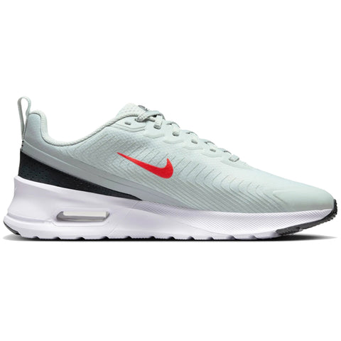 Zapatillas Nike Hombre Deportiva Air Max Nuaxis | FD4329-006