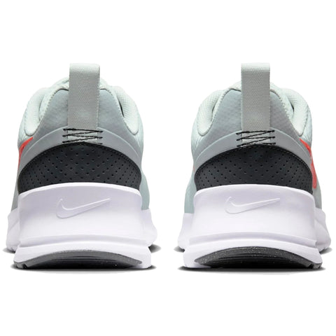 Zapatillas Nike Hombre Deportiva Air Max Nuaxis | FD4329-006