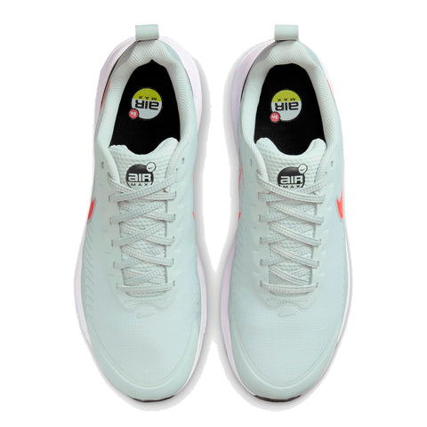 Zapatillas Nike Hombre Deportiva Air Max Nuaxis | FD4329-006