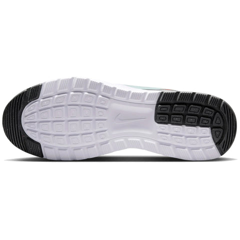 Zapatillas Nike Hombre Deportiva Air Max Nuaxis | FD4329-006