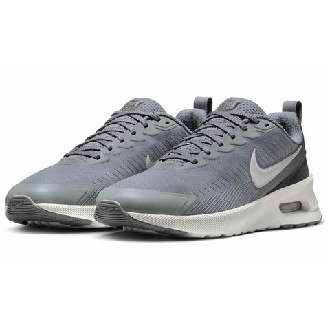 Zapatillas Nike Hombre Running Air Max Nuaxis | FD4329-007