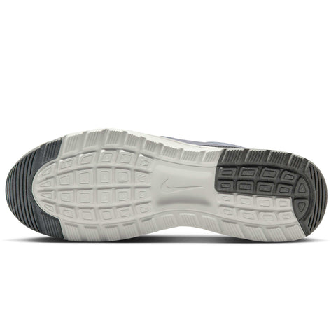 Zapatillas Nike Hombre Running Air Max Nuaxis | FD4329-007