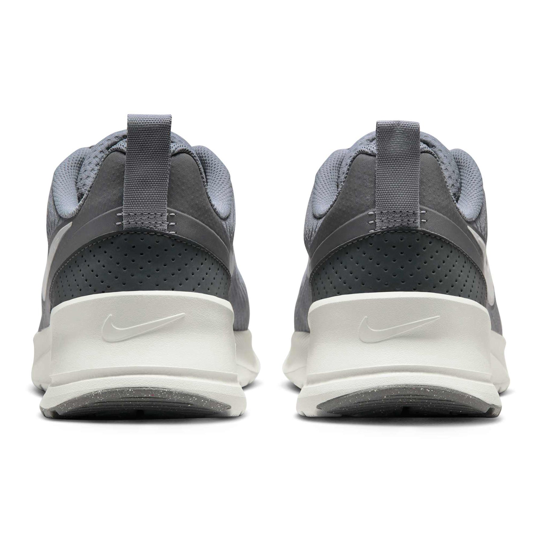 Zapatillas Nike Hombre Running Air Max Nuaxis | FD4329-007