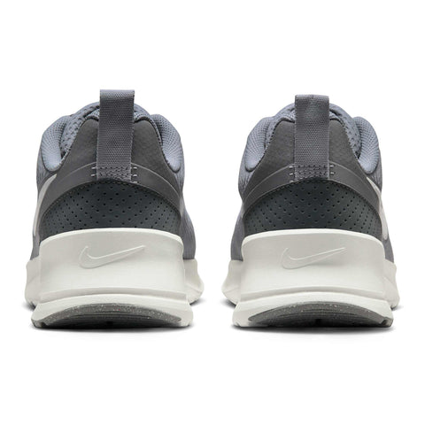 Zapatillas Nike Hombre Running Air Max Nuaxis | FD4329-007