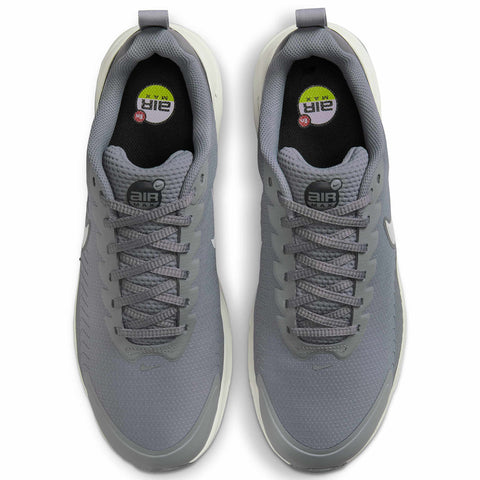 Zapatillas Nike Hombre Running Air Max Nuaxis | FD4329-007