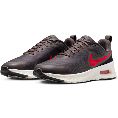 Zapatillas Nike Hombre Deportiva Air Max Nuaxis | FD4329-200