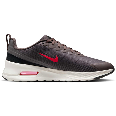 Zapatillas Nike Hombre Deportiva Air Max Nuaxis | FD4329-200