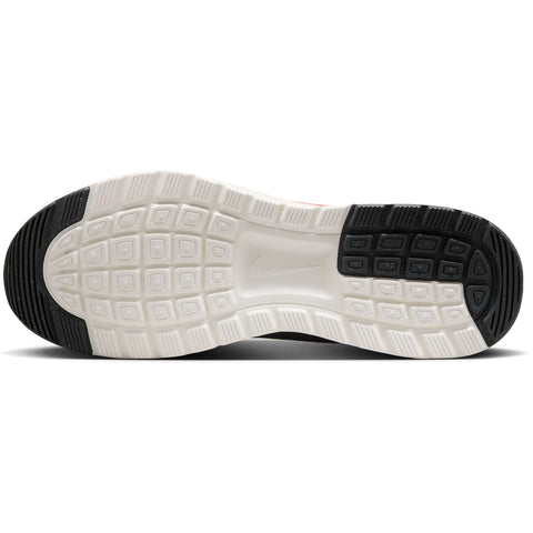 Zapatillas Nike Hombre Deportiva Air Max Nuaxis | FD4329-200