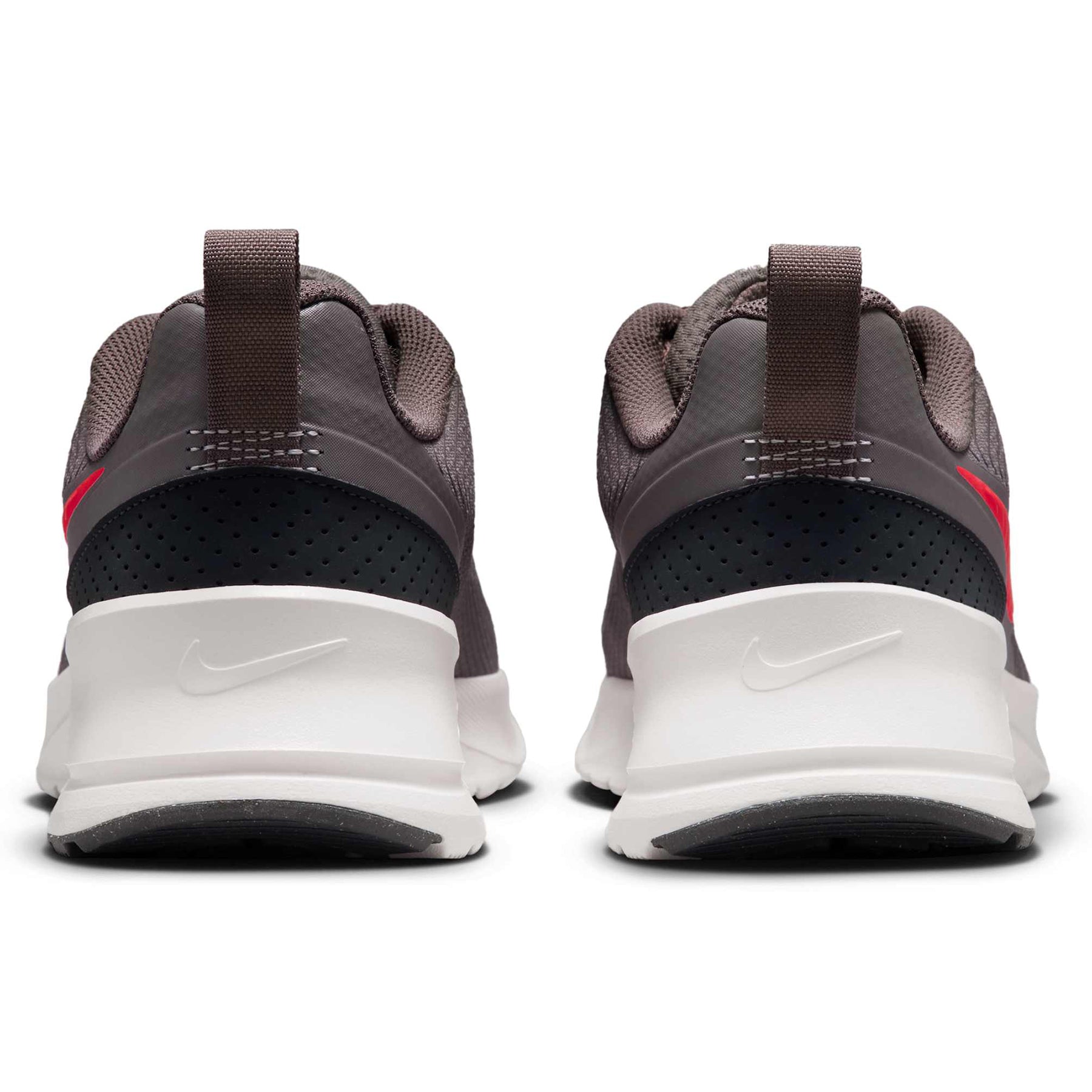 Zapatillas Nike Hombre Deportiva Air Max Nuaxis | FD4329-200