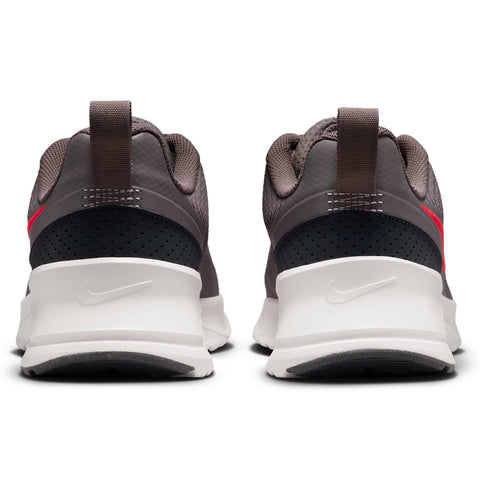 Zapatillas Nike Hombre Deportiva Air Max Nuaxis | FD4329-200
