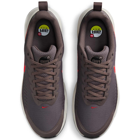 Zapatillas Nike Hombre Deportiva Air Max Nuaxis | FD4329-200