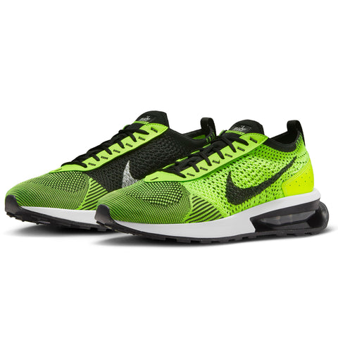 Zapatillas Nike Hombre Running Air Max Flyknit Racer | FD4610-700