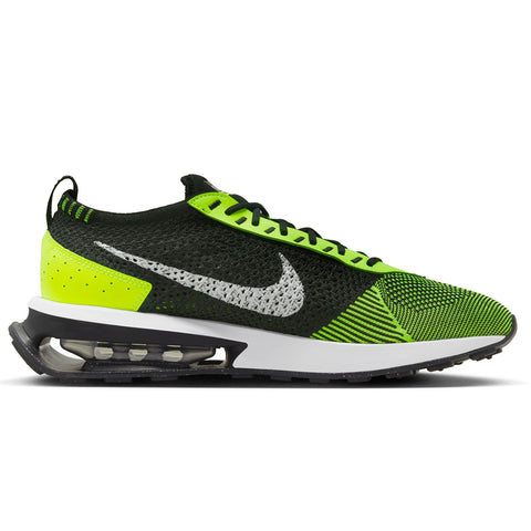 Zapatillas Nike Hombre Running Air Max Flyknit Racer | FD4610-700