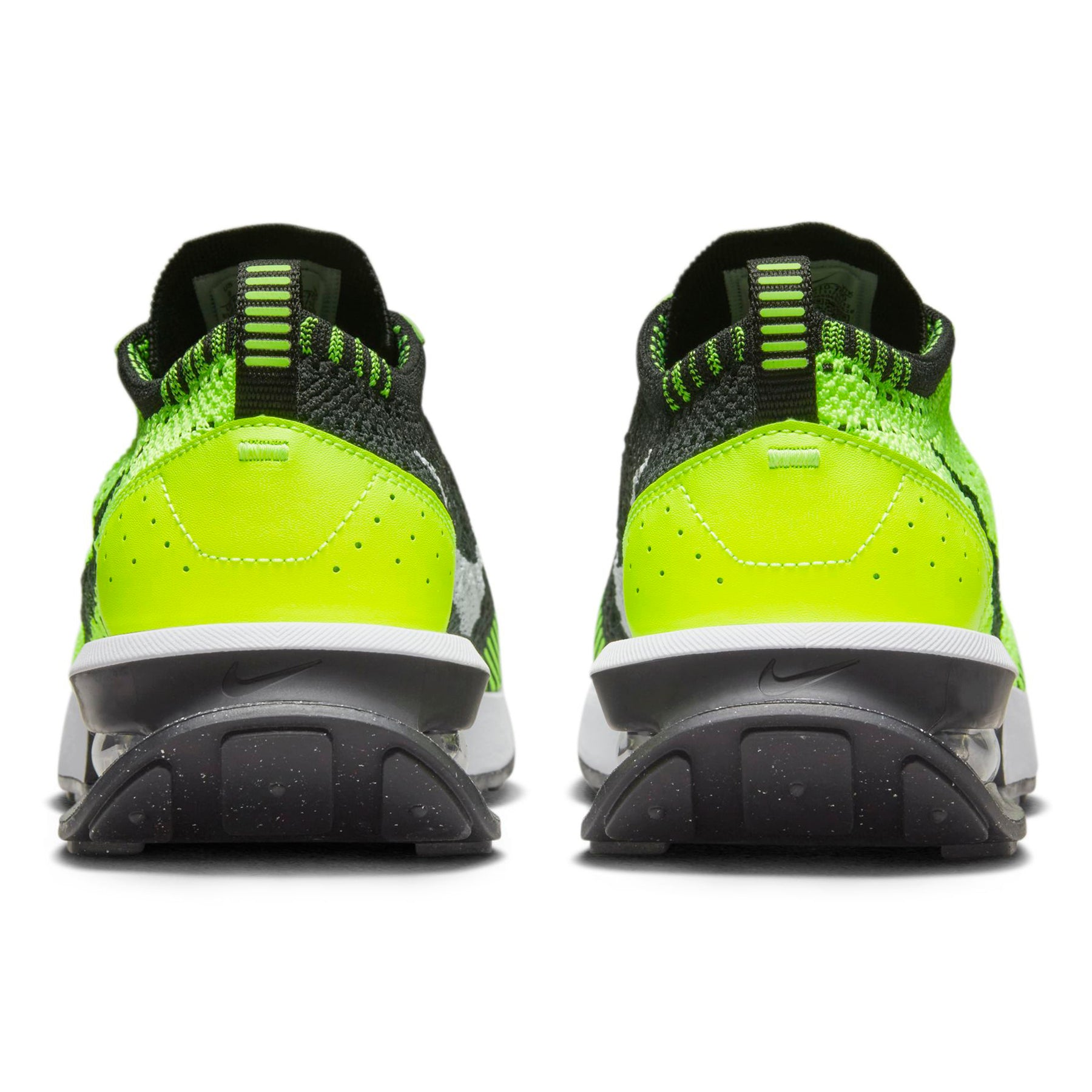 Zapatillas Nike Hombre Running Air Max Flyknit Racer | FD4610-700