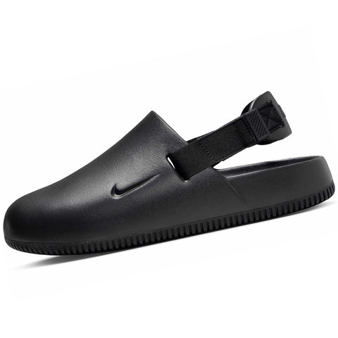 Sandalias Nike Hombre Calm Mule | FD5131-001