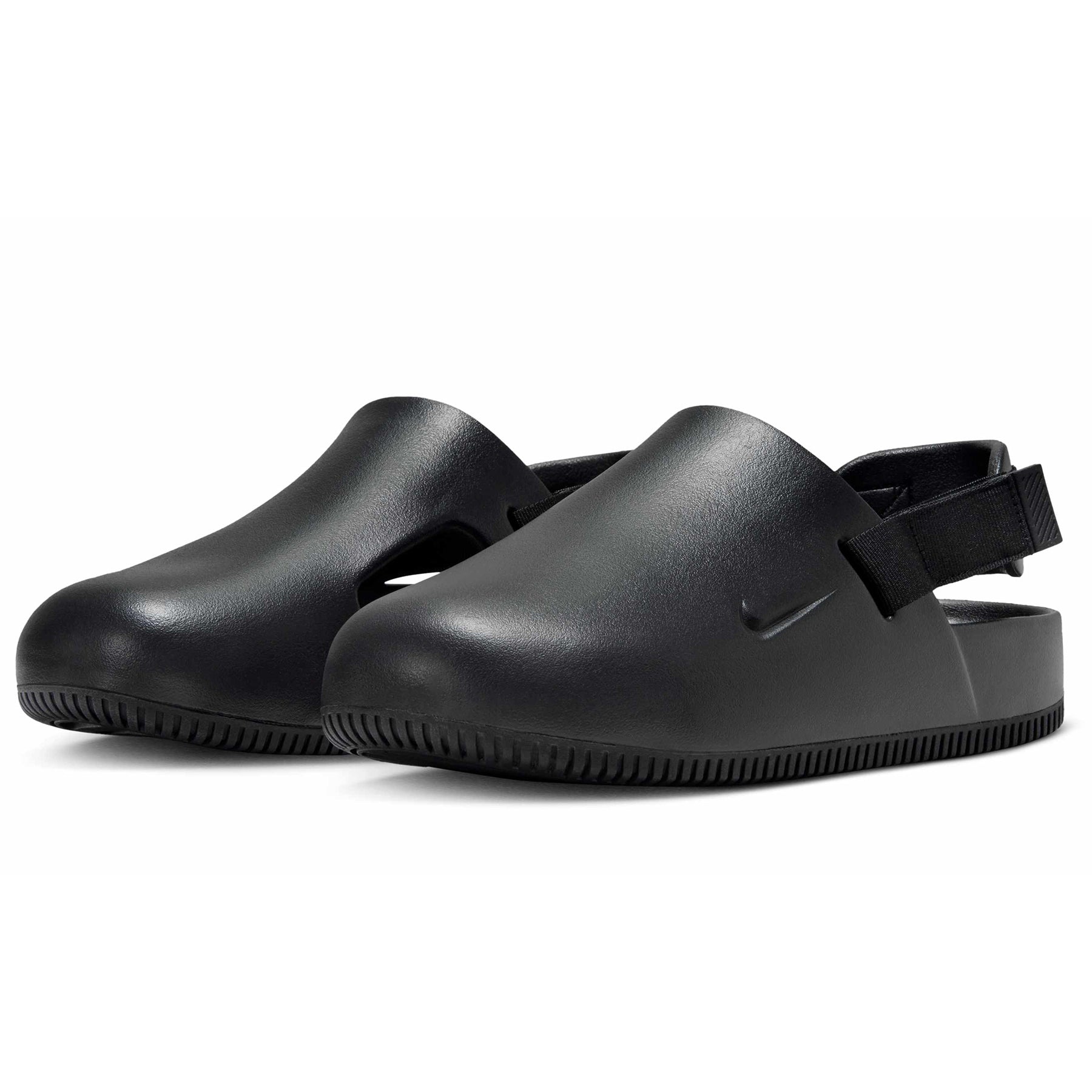 Sandalias Nike Hombre Calm Mule | FD5131-001