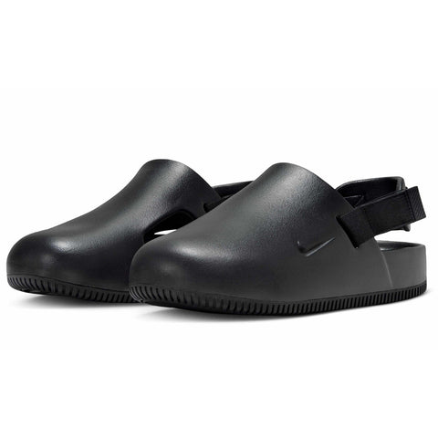 Sandalias Nike Hombre Calm Mule | FD5131-001