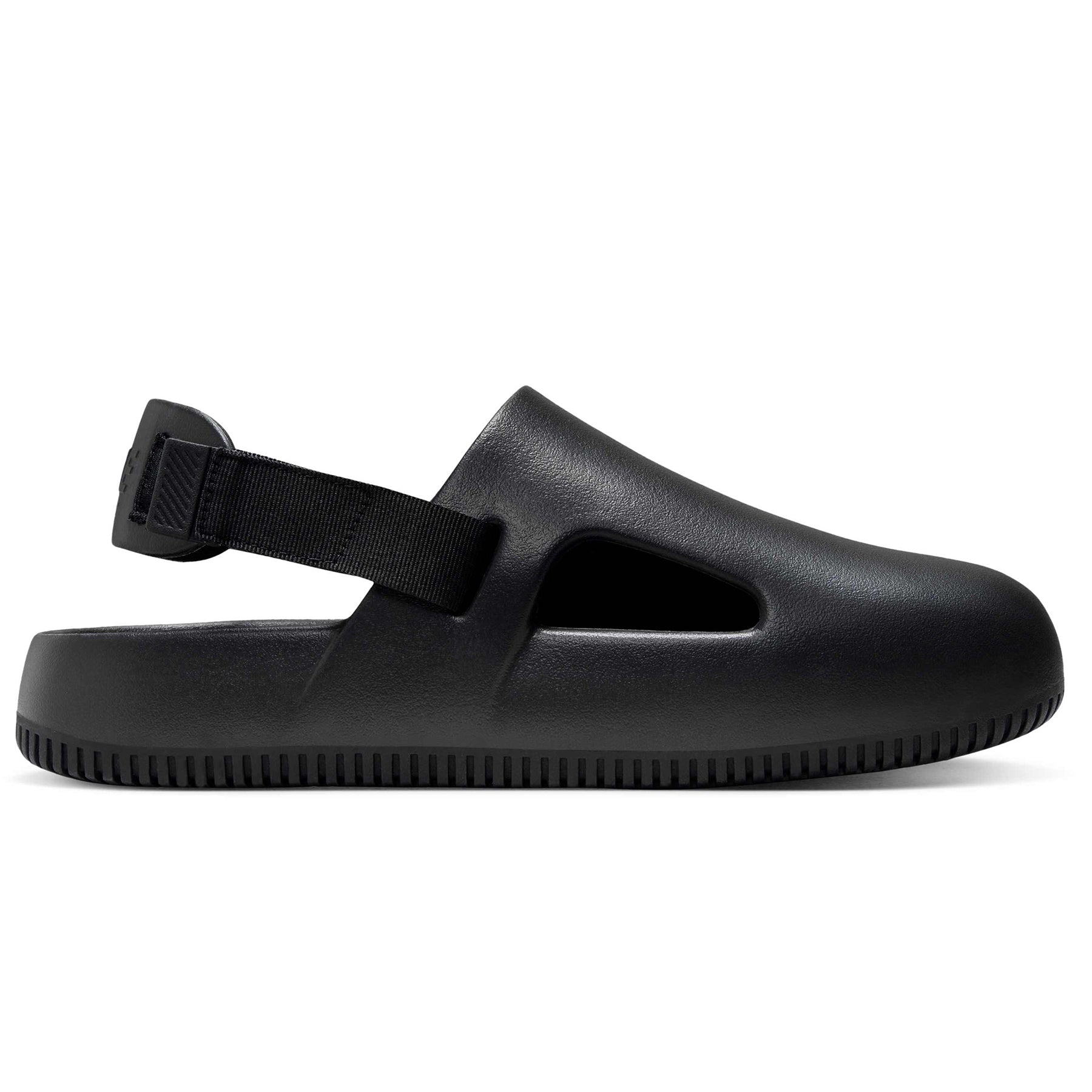 Sandalias Nike Hombre Calm Mule | FD5131-001