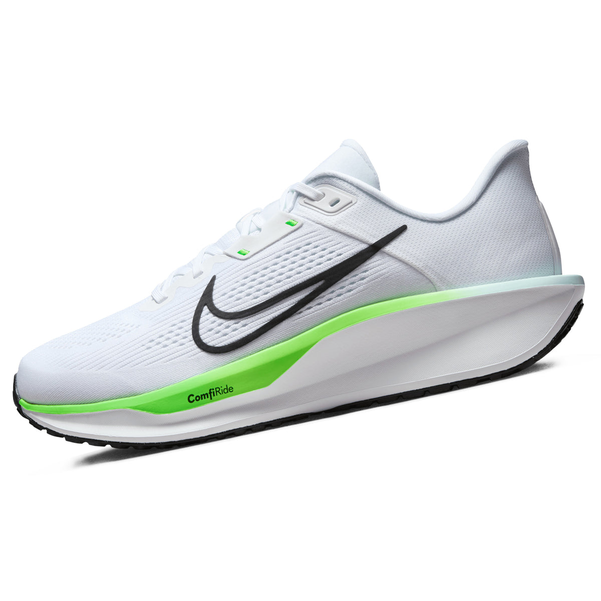 Zapatillas Nike Unisex Running Quest 6 | FD6033-109