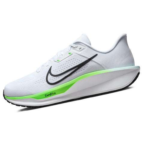 Zapatillas Nike Unisex Running Quest 6 | FD6033-109