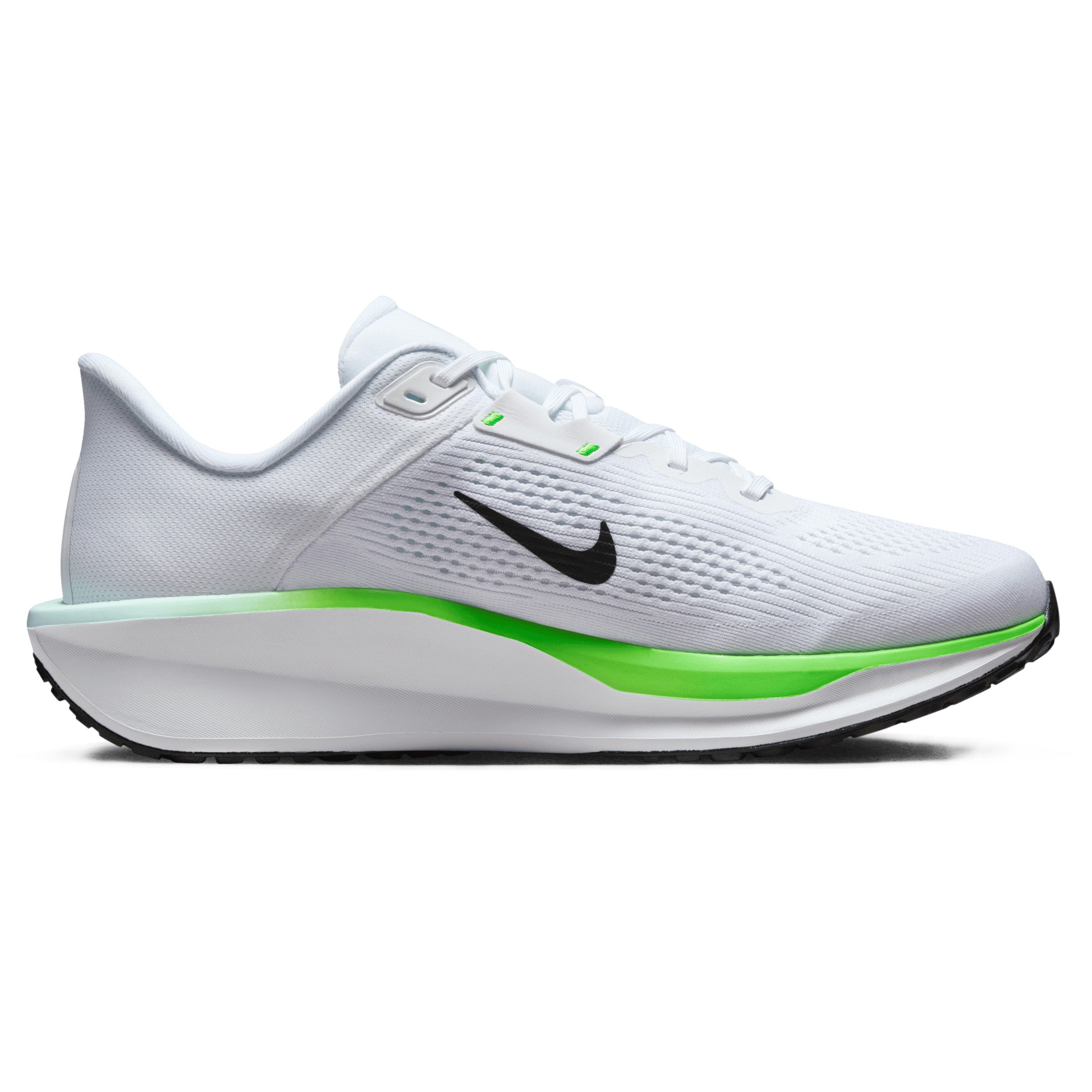 Zapatillas Nike Unisex Running Quest 6 | FD6033-109