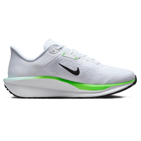Zapatillas Nike Unisex Running Quest 6 | FD6033-109