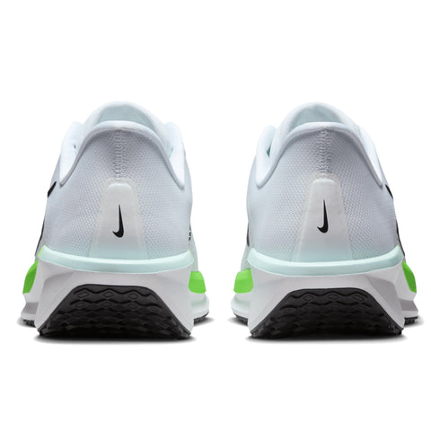Zapatillas Nike Unisex Running Quest 6 | FD6033-109