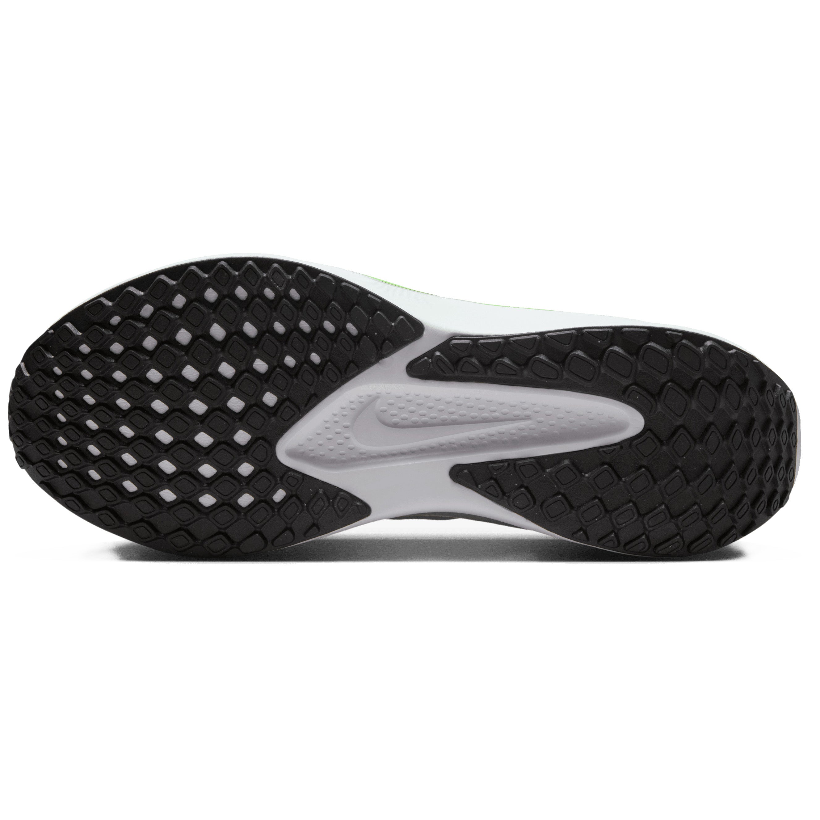 Zapatillas Nike Unisex Running Quest 6 | FD6033-109