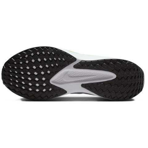 Zapatillas Nike Unisex Running Quest 6 | FD6033-109