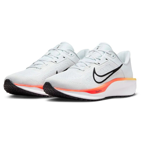 Zapatillas Nike Hombre Running Quest 6 | FD6033-110