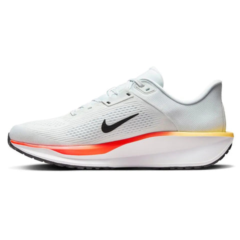 Zapatillas Nike Hombre Running Quest 6 | FD6033-110