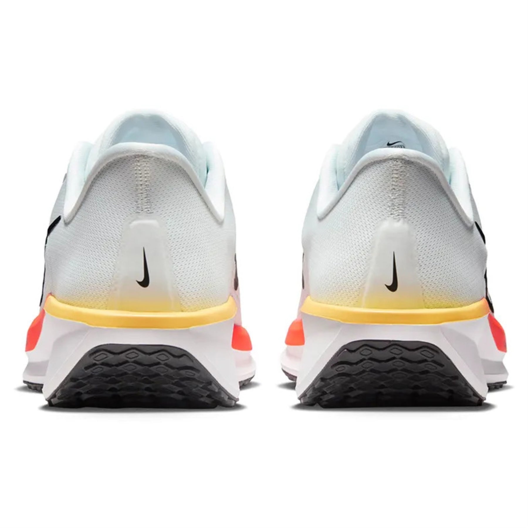 Zapatillas Nike Hombre Running Quest 6 | FD6033-110