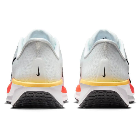 Zapatillas Nike Hombre Running Quest 6 | FD6033-110