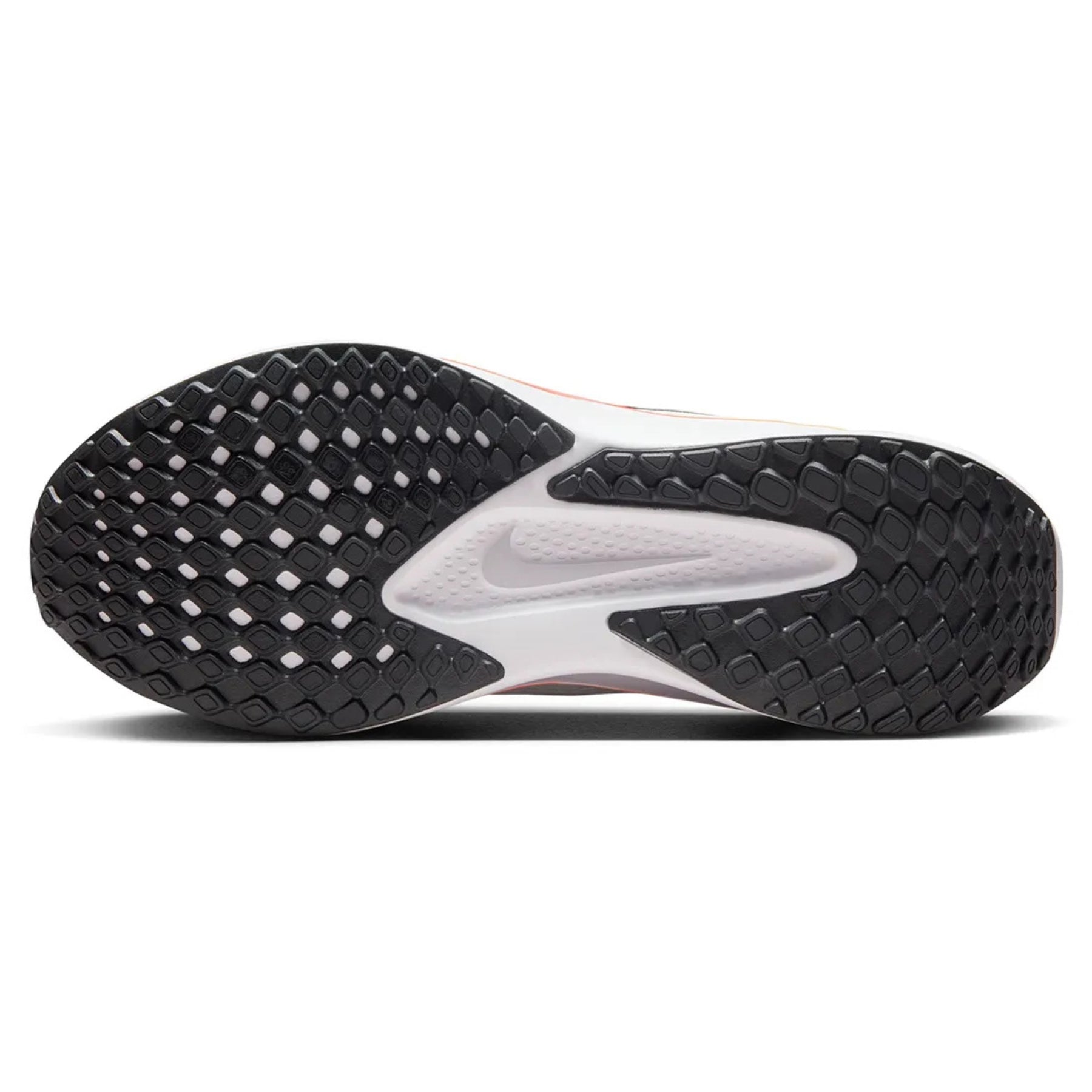 Zapatillas Nike Hombre Running Quest 6 | FD6033-110
