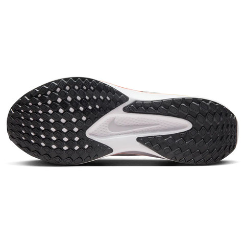 Zapatillas Nike Hombre Running Quest 6 | FD6033-110