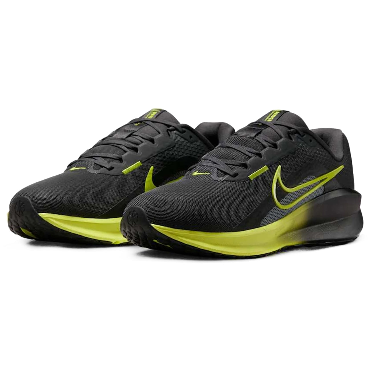Zapatillas Nike Hombre Running Downshifter 13 | FD6454-016