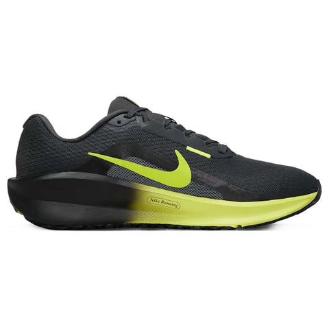 Zapatillas Nike Hombre Running Downshifter 13 | FD6454-016