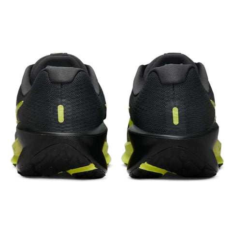 Zapatillas Nike Hombre Running Downshifter 13 | FD6454-016